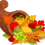 Cornucopia